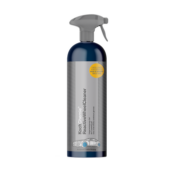 Koch Chemie ReactiveWheel Felgenreiniger 750ml - Auduro.ch