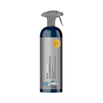 Koch Chemie Insect & Dirtremover Insektenentferner | 750ml