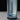 Koch Chemie Insect & Dirtremover Insektenentferner | 750ml Nahaufnahme