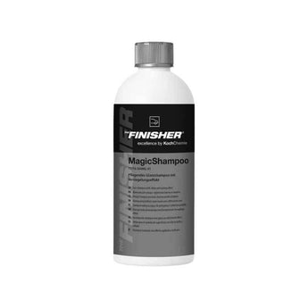 Koch Chemie The Finisher MagicShampoo Versiegelungsshampoo | 500ml