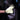 MTS Innenraum Mikrofaserhandschuh in Anwendung auf Ledersitz