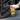 Mad Doc Felgenreiniger 750ml - Auduro.ch