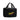 Meguairs Tasche gross