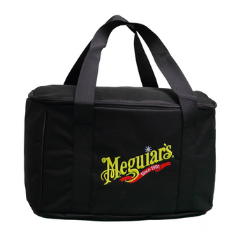 Meguiar's Tasche gross - Auduro.ch