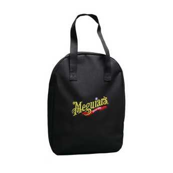 Meguiar's Tasche klein - Auduro.ch