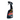 Meguiar's Innenraum Kunststoffversiegelung 473ml - Auduro.ch
