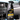Meguiar's Innenraum Kunststoffversiegelung 473ml - Auduro.ch
