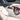Meguiar's Innenraum Kunststoffversiegelung 473ml - Auduro.ch