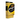 Meguiar's Ultimate XXL Autopflegeset - Auduro.ch