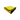Meguiar's Autowasch Set - Auduro.ch