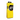 Meguiar's Autowasch Set - Auduro.ch