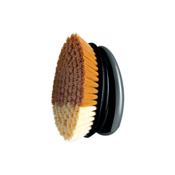 Meguiar's Teppich & Innenraumbürste