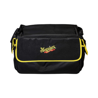 Meguiar's XXL Tasche - Auduro.ch