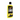 Meguiar's Autowasch Set - Auduro.ch