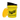 Meguiar's Autowasch Set - Auduro.ch