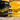 Meguiar's Autowasch Set - Auduro.ch