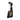 Meguiars Engine Dressing Motorpflege | 450ml
