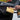 Meguiars Gold Class Leder & Vinylreiniger | 473ml in Anwendung mit Mikrofasertuch
