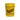 Meguiars Grit Guard Wascheimer 18,9 Liter