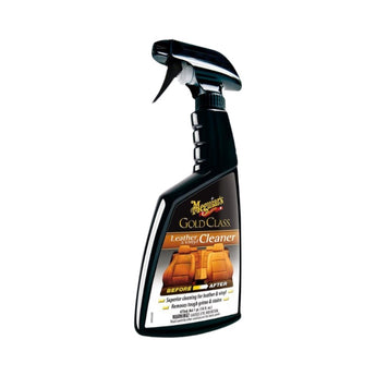 Meguiars Heavy Duty Multi Purpose Cleaner Allzweckreiniger | 709ml