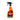Meguiars Hot Rims Black Wheel Cleaner Felgenreiniger | 709ml
