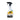 Meguiars Innenraum Allzweckreiniger | 473ml