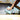 Meguiars Perfect Clarity Glass Towel Glastuch | 40 x 40cm in Anwendung auf Autoscheibe