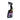 Meguiars Quik Interior Detailer Innenraumreiniger | 473ml