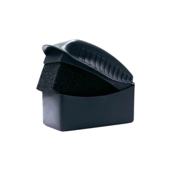 Meguiars Tyre Dressing Pad Reifenapplikator