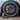 Meguiars Tyre Dressing Pad Reifenapplikator Nahaufnahme vor Reifen