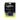 Meguiars Tyre Dressing Pad Reifenapplikator in Verpackung
