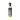 Meguiars Ultimate Ceramic Coating Keramikbeschichtung Spray | 237ml