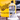 Meguiars Ultimate Wash & Wax Autoshampoo | 473ml Nahaufnahme