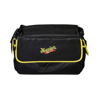 Meguiars XXL Autopflege Tasche | 60 x 30 x 35cm