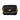 Meguiars XXL Autopflege Tasche | 60 x 30 x 35cm