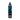PAICAR 03  Super Finish Politur 250g