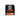 PAICAR Polierpad Orange DA-02 Medium Hart 150mm 2er-Pack Verpackung