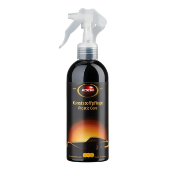 Autosol Kunststoffpflege 250ml