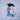 Shiny Garage D-Icer Enteiserspray | 500ml Nahaufnahme