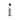 Shiny Garage Leather Mousse Lederpflege (150ml)