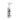 Shiny Garage Perfect Glass Glasreiniger 1000ml