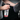 Shiny Garage Quick Detail Spray Lackdetailer in Anwendung