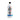 Shiny Garage Snow Foam Aktivschaum | 1000ml Blau