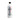 Shiny Garage Teppich & Stoffreiniger Konzentrat | 1000ml