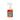 Soft99 Glaco De Cleaner Glasreiniger mit Versiegelung | 400ml