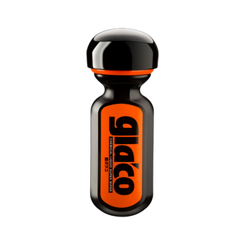 Soft99 Ultra Glaco Glasversiegelung 70ml - Auduro.ch