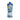 Soft99 Neutral Creamy Autoshampoo | 1000ml