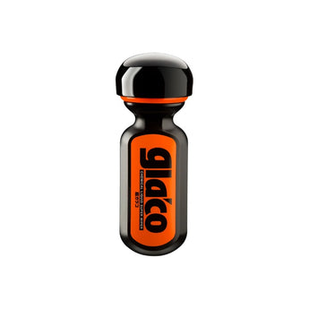 Soft99 Ultra Glaco Scheibenversiegelung | 70ml