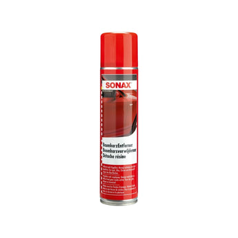 Sonax Baumharz & Vogelkotentferner | 400ml