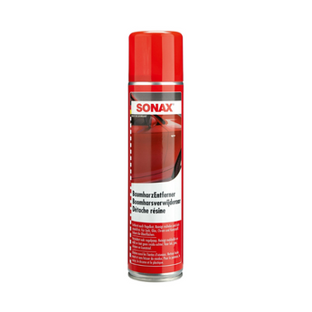 Sonax Baumharz & Vogelkotentferner 400ml - Auduro.ch